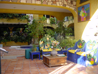 playa-del-carmen-hotel-2