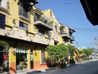 playa-del-carmen-hotel-3