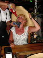 playa-del-carmen-restaurant-els