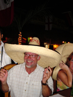 playa-del-carmen-restaurant-robert