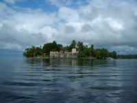 rio-dulce-castillo-san-philippe