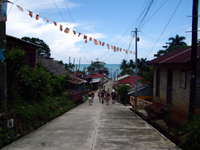 rio-dulce-livingston