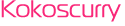 Kokoscurry