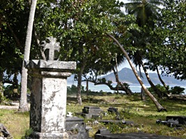 la-digue-begraafplaats-1