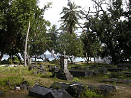 la-digue-begraafplaats-2