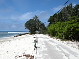 la-digue-fietstocht-1