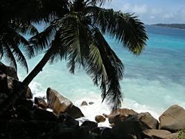 la-digue-fietstocht-2