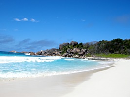 la-digue-grande-anse-1