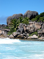 la-digue-grande-anse-2