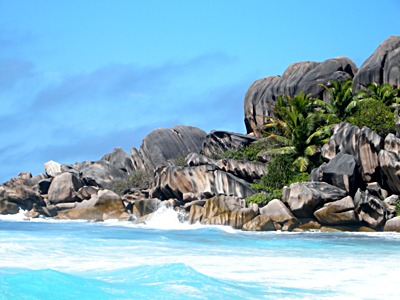 la-digue-grande-anse-3