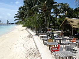 la-digue-island-lodge-10