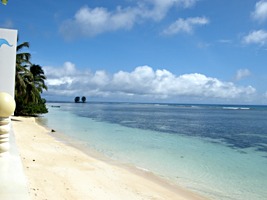 la-digue-island-lodge-11