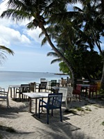 la-digue-island-lodge-12