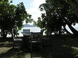 la-digue-island-lodge-13