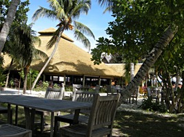 la-digue-island-lodge-14