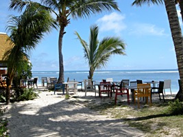 la-digue-island-lodge-15