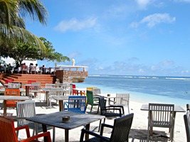 la-digue-island-lodge-16