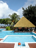 la-digue-island-lodge-17