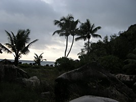 la-digue-island-lodge-18