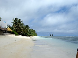 la-digue-island-lodge-19