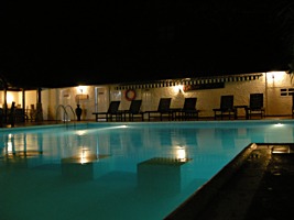 la-digue-island-lodge-2