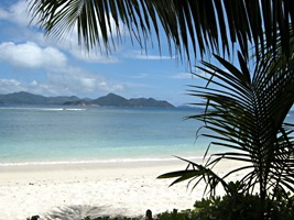 la-digue-island-lodge-20