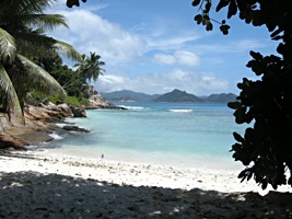 la-digue-island-lodge-23