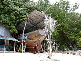 la-digue-island-lodge-25