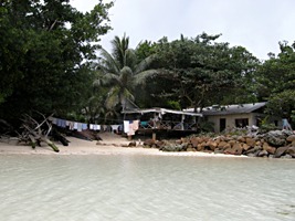 la-digue-island-lodge-26