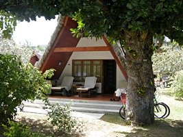 la-digue-island-lodge-4