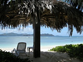 la-digue-island-lodge-6
