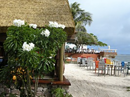 la-digue-island-lodge-7