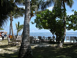 la-digue-island-lodge-8