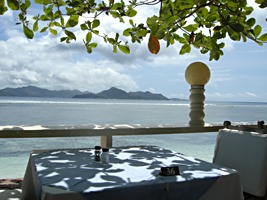 la-digue-island-lodge-9