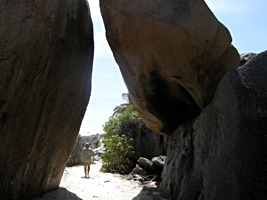 la-digue-source-d-argent-10