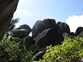 la-digue-source-d-argent-11