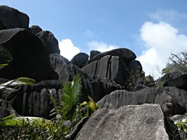 la-digue-source-d-argent-12