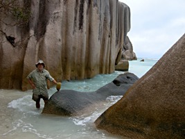 la-digue-source-d-argent-13