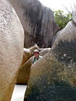 la-digue-source-d-argent-14