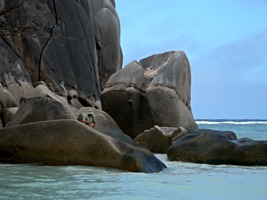 la-digue-source-d-argent-17