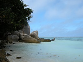 la-digue-source-d-argent-18