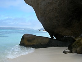 la-digue-source-d-argent-21