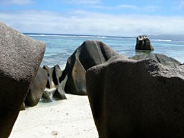 la-digue-source-d-argent-22