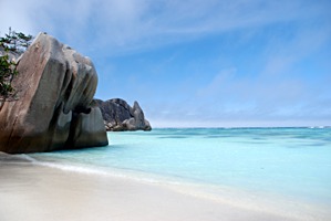 la-digue-source-d-argent-23