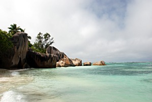 la-digue-source-d-argent-25