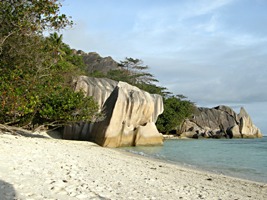 la-digue-source-d-argent-26