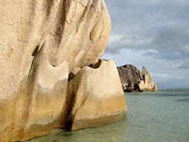 la-digue-source-d-argent-27