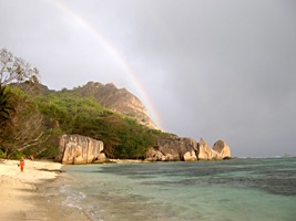 la-digue-source-d-argent-28