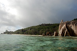 la-digue-source-d-argent-29