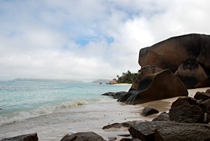 la-digue-source-d-argent-3